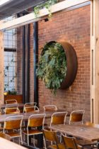 Studio Y Stomping Ground Melbourne Cigarette Factory Adaptive Reuse Photo Derek Swalwell Yellowtrace 18