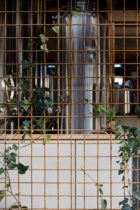 Studio Y Stomping Ground Melbourne Cigarette Factory Adaptive Reuse Photo Derek Swalwell Yellowtrace 19