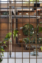 Studio Y Stomping Ground Melbourne Cigarette Factory Adaptive Reuse Photo Derek Swalwell Yellowtrace 20