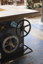 Studio Y Stomping Ground Melbourne Cigarette Factory Adaptive Reuse Photo Derek Swalwell Yellowtrace 21
