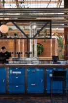 Studio Y Stomping Ground Melbourne Cigarette Factory Adaptive Reuse Photo Derek Swalwell Yellowtrace 22