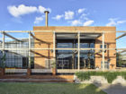 Studio Y Stomping Ground Melbourne Cigarette Factory Adaptive Reuse Photo Derek Swalwell Yellowtrace 23