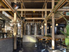Studio Y Stomping Ground Melbourne Cigarette Factory Adaptive Reuse Photo Derek Swalwell Yellowtrace 24