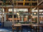 Studio Y Stomping Ground Melbourne Cigarette Factory Adaptive Reuse Photo Derek Swalwell Yellowtrace 26