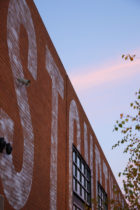 Studio Y Stomping Ground Melbourne Cigarette Factory Adaptive Reuse Photo Derek Swalwell Yellowtrace 28