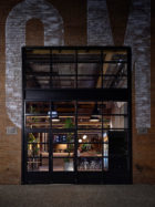 Studio Y Stomping Ground Melbourne Cigarette Factory Adaptive Reuse Photo Derek Swalwell Yellowtrace 30