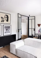 Tamsin Johnson Treehouse Domain Rd South Yarra Luxury Home Photo Sean Fennessy Yellowtrace 01