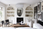 Tamsin Johnson Treehouse Domain Rd South Yarra Luxury Home Photo Sean Fennessy Yellowtrace 02