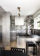 Tamsin Johnson Treehouse Domain Rd South Yarra Luxury Home Photo Sean Fennessy Yellowtrace 04