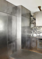 Tamsin Johnson Treehouse Domain Rd South Yarra Luxury Home Photo Sean Fennessy Yellowtrace 05
