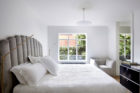 Tamsin Johnson Treehouse Domain Rd South Yarra Luxury Home Photo Sean Fennessy Yellowtrace 11