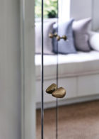 Tamsin Johnson Treehouse Domain Rd South Yarra Luxury Home Photo Sean Fennessy Yellowtrace 13
