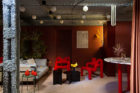 Plutarco Design Office Madrid Hecho Store Photo Asier Rua Yellowtrace 01
