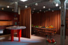 Plutarco Design Office Madrid Hecho Store Photo Asier Rua Yellowtrace 02