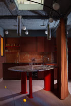 Plutarco Design Office Madrid Hecho Store Photo Asier Rua Yellowtrace 03