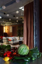Plutarco Design Office Madrid Hecho Store Photo Asier Rua Yellowtrace 04
