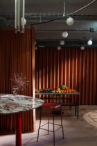 Plutarco Design Office Madrid Hecho Store Photo Asier Rua Yellowtrace 06
