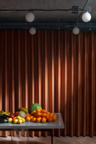 Plutarco Design Office Madrid Hecho Store Photo Asier Rua Yellowtrace 07