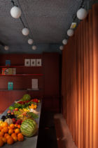 Plutarco Design Office Madrid Hecho Store Photo Asier Rua Yellowtrace 08