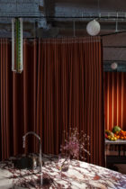Plutarco Design Office Madrid Hecho Store Photo Asier Rua Yellowtrace 10