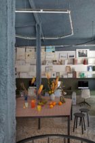 Plutarco Design Office Madrid Hecho Store Photo Asier Rua Yellowtrace 13