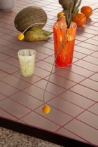 Plutarco Design Office Madrid Hecho Store Photo Asier Rua Yellowtrace 14