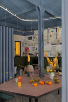 Plutarco Design Office Madrid Hecho Store Photo Asier Rua Yellowtrace 15