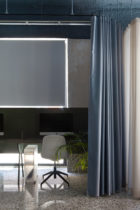 Plutarco Design Office Madrid Hecho Store Photo Asier Rua Yellowtrace 17
