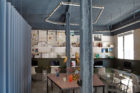 Plutarco Design Office Madrid Hecho Store Photo Asier Rua Yellowtrace 18