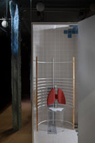 Plutarco Design Office Madrid Hecho Store Photo Asier Rua Yellowtrace 20