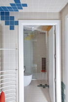 Plutarco Design Office Madrid Hecho Store Photo Asier Rua Yellowtrace 21
