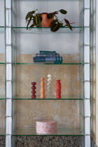 Plutarco Design Office Madrid Hecho Store Photo Asier Rua Yellowtrace 25