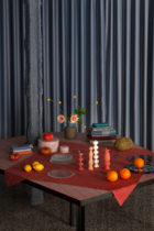 Plutarco Design Office Madrid Hecho Store Photo Asier Rua Yellowtrace 26