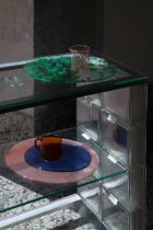 Plutarco Design Office Madrid Hecho Store Photo Asier Rua Yellowtrace 27