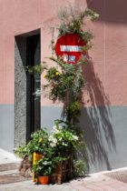 Plutarco Design Office Madrid Hecho Store Photo Asier Rua Yellowtrace 31