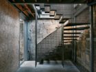 Welsh Major Architects The Hat Factory Sydney Adaptive Reuse Photo Anthony Basheer Yellowtrace 04