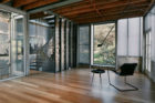 Welsh Major Architects The Hat Factory Sydney Adaptive Reuse Photo Anthony Basheer Yellowtrace 09