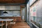 Welsh Major Architects The Hat Factory Sydney Adaptive Reuse Photo Anthony Basheer Yellowtrace 10