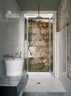 Welsh Major Architects The Hat Factory Sydney Adaptive Reuse Photo Anthony Basheer Yellowtrace 11