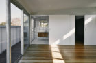 Welsh Major Architects The Hat Factory Sydney Adaptive Reuse Photo Anthony Basheer Yellowtrace 14