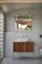 Welsh Major Architects The Hat Factory Sydney Adaptive Reuse Photo Anthony Basheer Yellowtrace 15