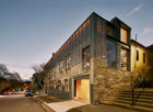 Welsh Major Architects The Hat Factory Sydney Adaptive Reuse Photo Anthony Basheer Yellowtrace 16