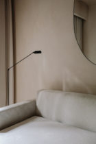 Szymon Keller Waves House Barcelona Apartment Photo Marina Denisova Yellowtrace 03