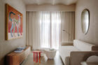 Szymon Keller Waves House Barcelona Apartment Photo Marina Denisova Yellowtrace 05