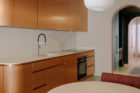 Szymon Keller Waves House Barcelona Apartment Photo Marina Denisova Yellowtrace 09
