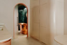 Szymon Keller Waves House Barcelona Apartment Photo Marina Denisova Yellowtrace 10