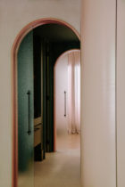 Szymon Keller Waves House Barcelona Apartment Photo Marina Denisova Yellowtrace 17