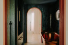 Szymon Keller Waves House Barcelona Apartment Photo Marina Denisova Yellowtrace 20