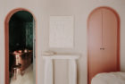 Szymon Keller Waves House Barcelona Apartment Photo Marina Denisova Yellowtrace 21