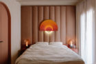 Szymon Keller Waves House Barcelona Apartment Photo Marina Denisova Yellowtrace 24